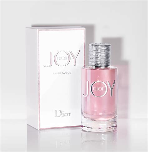 dior joy coffret|Dior joy perfume for women.